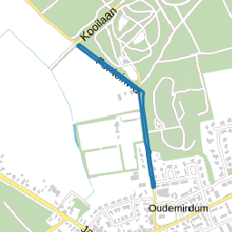 Perceel BAL00-M-4224