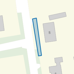 Perceel BAL00-M-4225