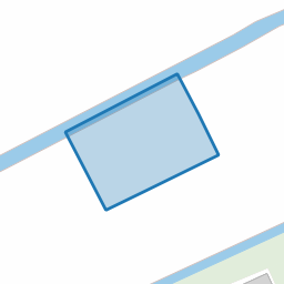 Perceel BAL00-M-4227