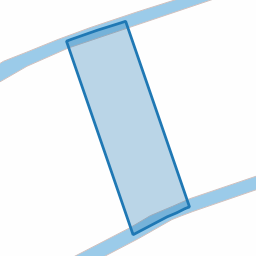 Perceel BAL00-M-4229