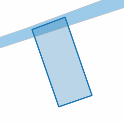 Perceel BAL00-M-4231