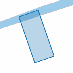 Perceel BAL00-M-4232