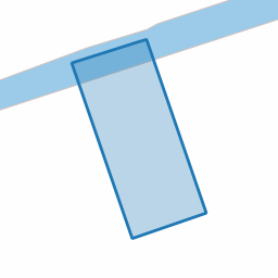 Perceel BAL00-M-4233