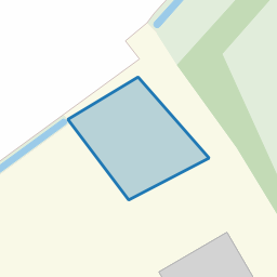 Perceel BAL00-M-4244