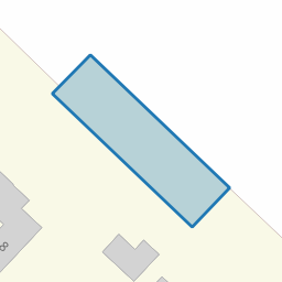 Perceel BAL00-M-4245