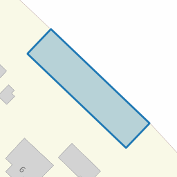 Perceel BAL00-M-4246