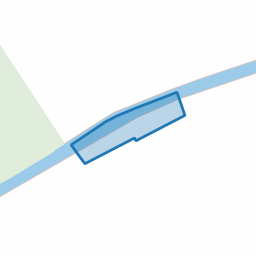 Perceel BAL00-M-4255