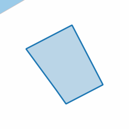 Perceel BAL00-M-4256