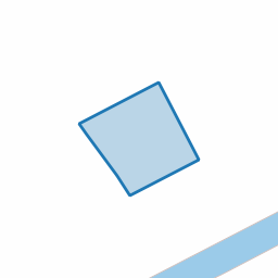 Perceel BAL00-M-4257