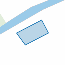 Perceel BAL00-M-4260