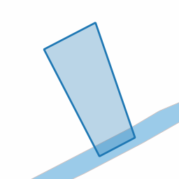 Perceel BAL00-M-4261