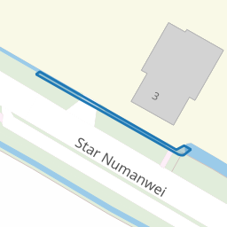 Perceel BAL00-M-4263