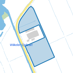 Perceel BAL00-M-4265