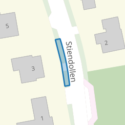 Perceel BAL00-M-4268