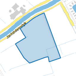 Perceel BAL00-M-4275