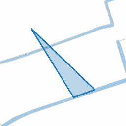 Perceel BAL00-M-4283