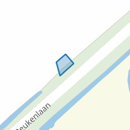 Perceel BAL00-M-4285