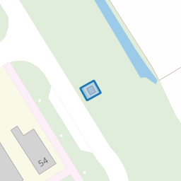 Perceel BAL00-M-4287