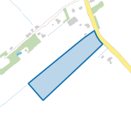 Perceel BAL00-M-4289