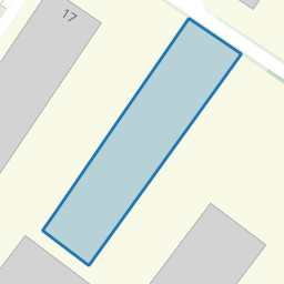 Perceel BAL00-M-4293