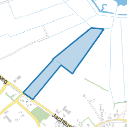 Perceel BAL00-M-4295