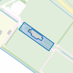 Perceel BAL00-M-4298