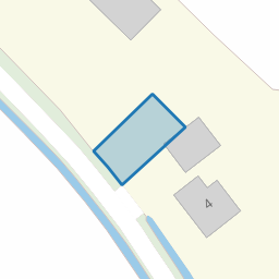 Perceel BAL00-M-4306