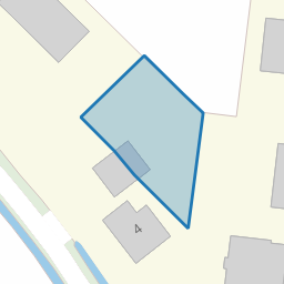 Perceel BAL00-M-4308