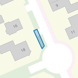 Perceel BAL00-M-4314