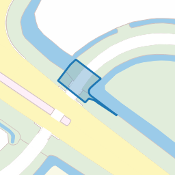 Perceel BAL00-M-4339