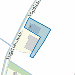 Perceel BAL00-M-4341