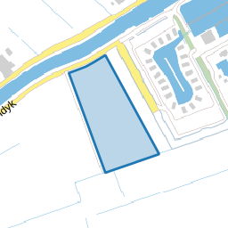 Perceel BAL00-M-4347