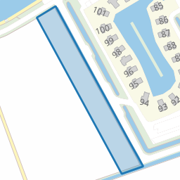 Perceel BAL00-M-4348