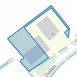 Perceel BAL00-M-4350