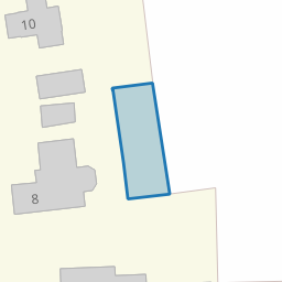 Perceel BAL00-M-4354