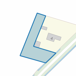 Perceel BAL00-M-4356