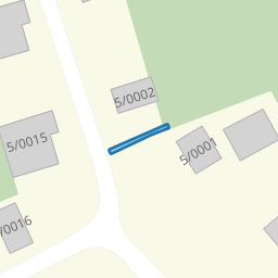 Perceel BAL00-M-4365