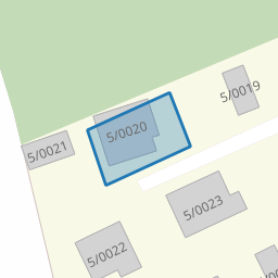 Perceel BAL00-M-4368