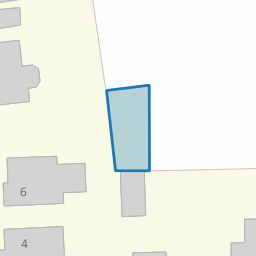 Perceel BAL00-M-4373