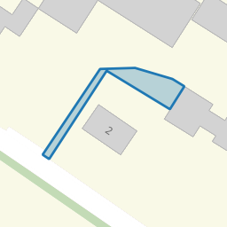 Perceel BAL00-M-4374