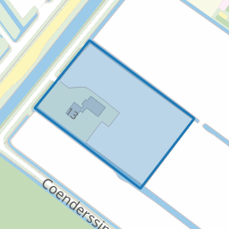 Perceel BAL00-M-4378