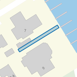 Perceel BAL00-M-4381