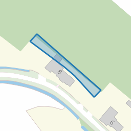 Perceel BAL00-M-4385