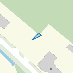 Perceel BAL00-M-4386