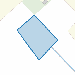 Perceel BAL00-M-4394