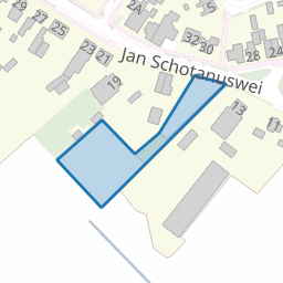 Perceel BAL00-M-4395