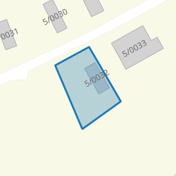 Perceel BAL00-M-4396