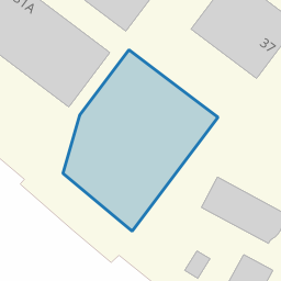 Perceel BAL00-M-4408