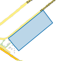 Perceel BAL00-M-4413