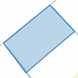 Perceel BAL00-M-4415
